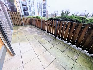 Photo 6- click for photo gallery